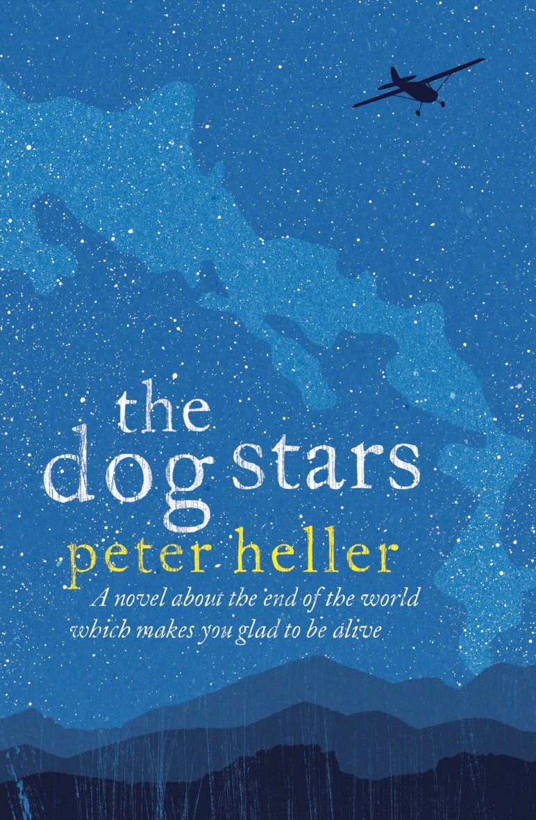 The Dog Stars