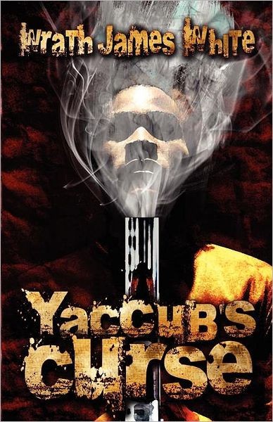 Yaccub's Curse