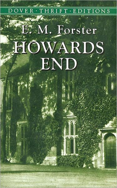 Howards End