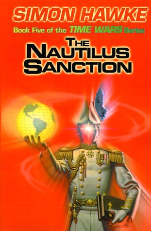 The Nautilus Sanction