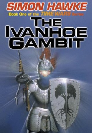 The Ivanhoe Gambit