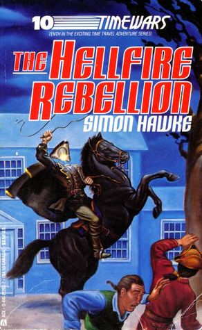 The Hellfire Rebellion