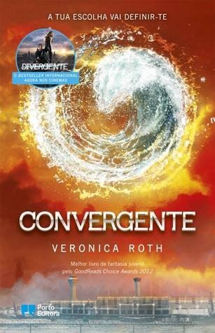 Convergente