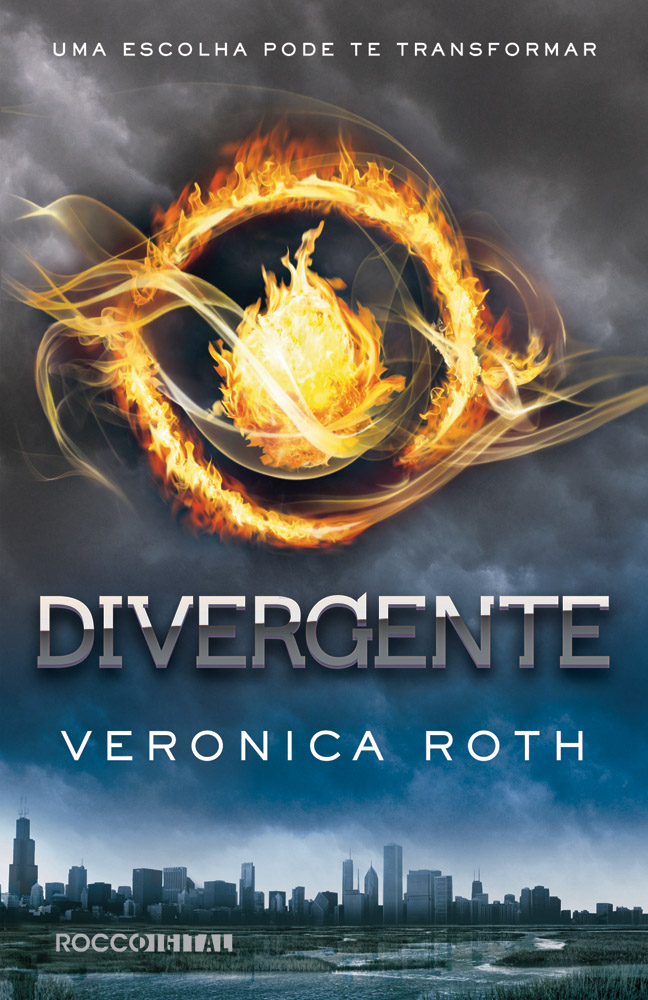 Divergente