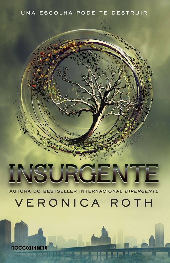 Insurgente