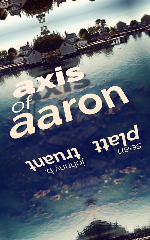 Axis of Aaron