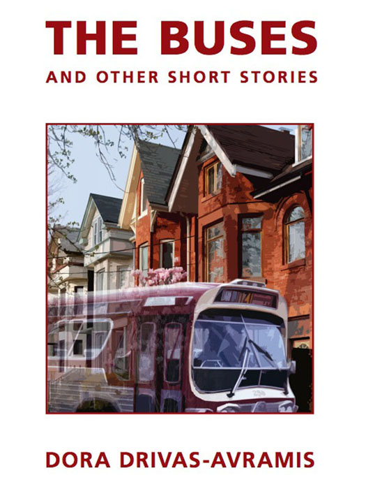 The Buses and Other Short Stories