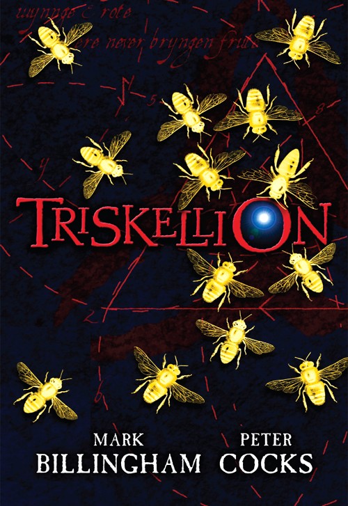 Triskellion