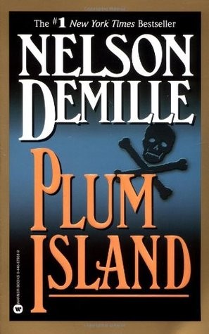 Plum Island