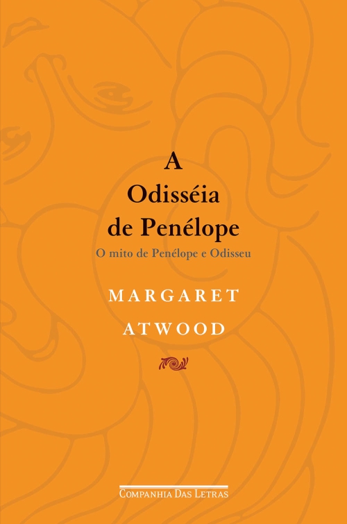 A Odisseia de Penélope