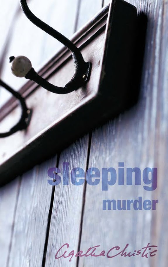 Sleeping Murder