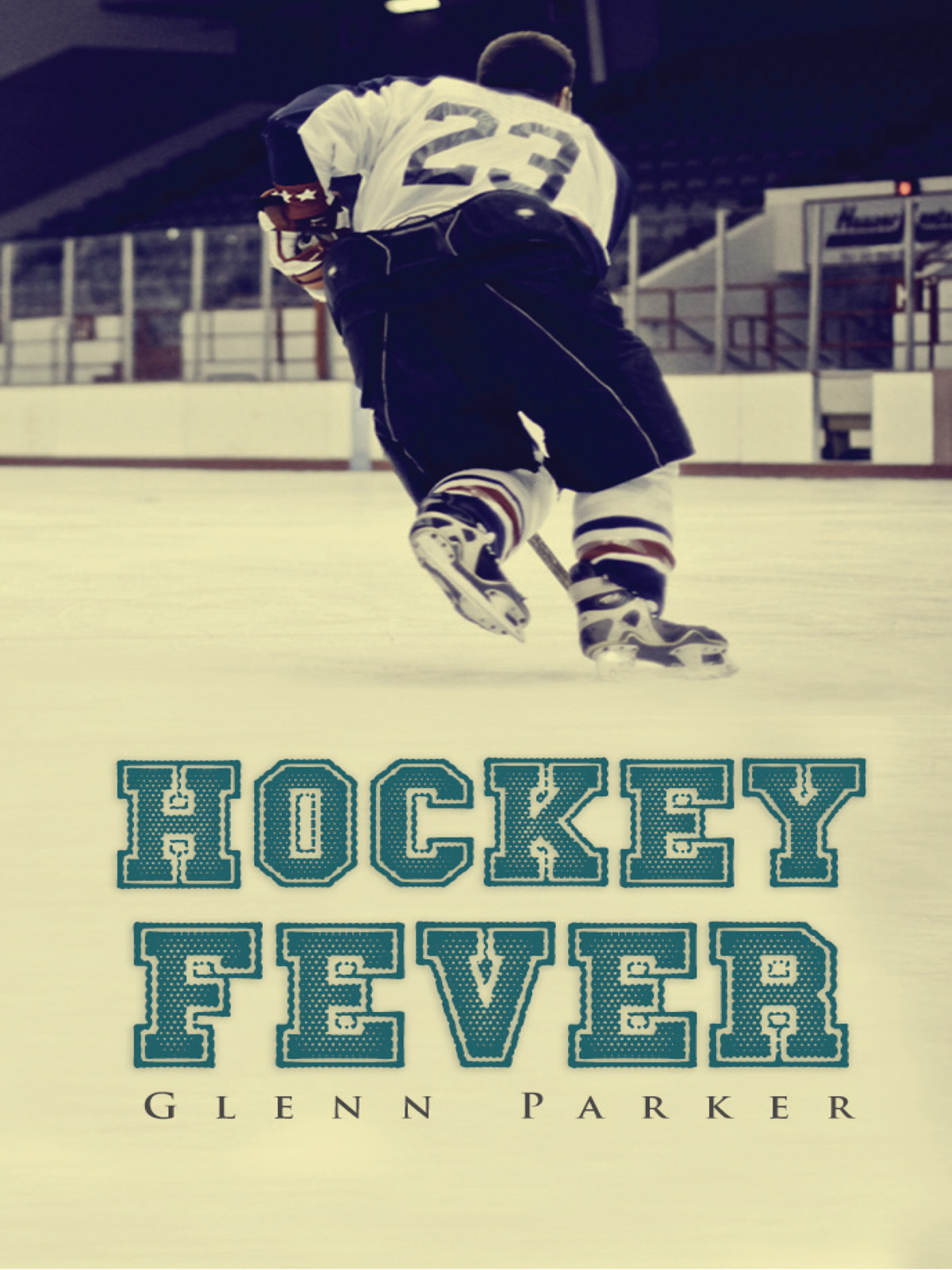 Hockey Fever