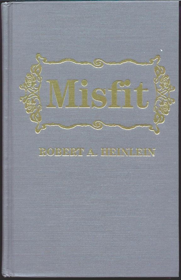 Misfit