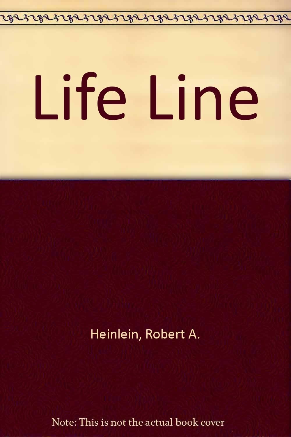 Life Line