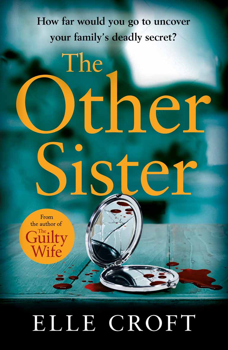 The Other Sister