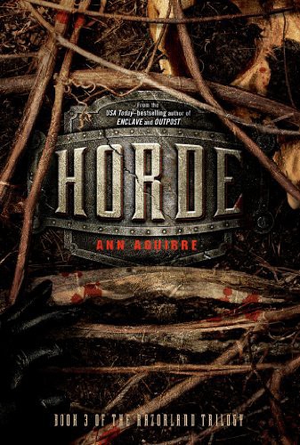 Horde