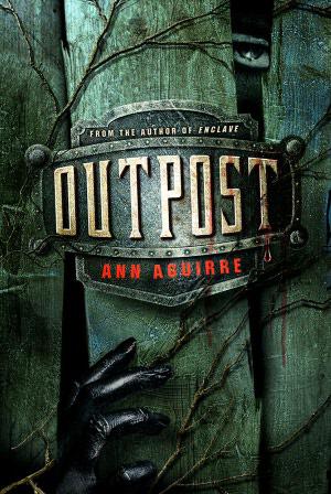 Outpost