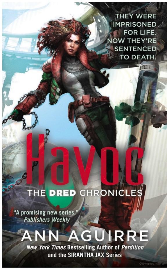 Havoc