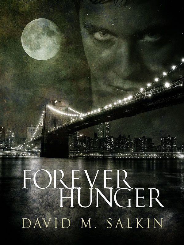 Forever Hunger