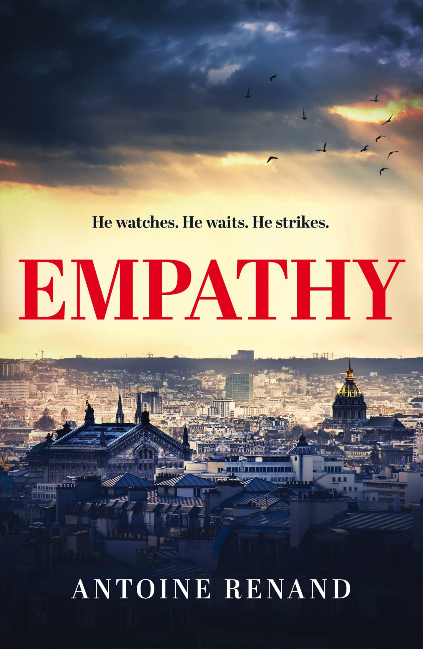 Empathy