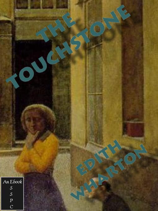 The Touchstone