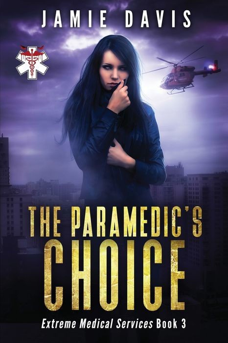 The Paramedic's Choice