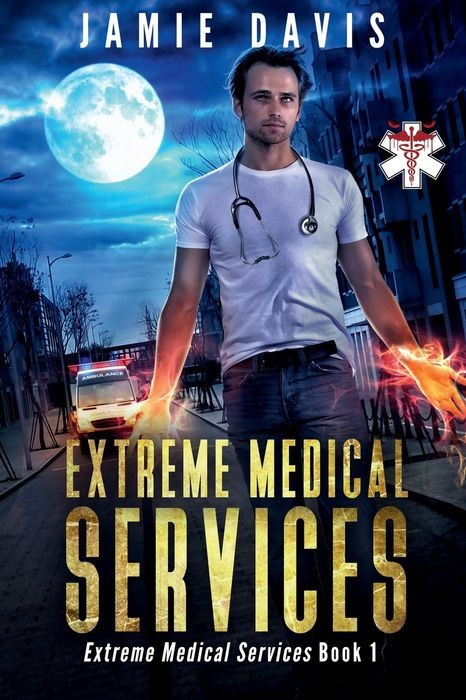 Extreme Medical Services