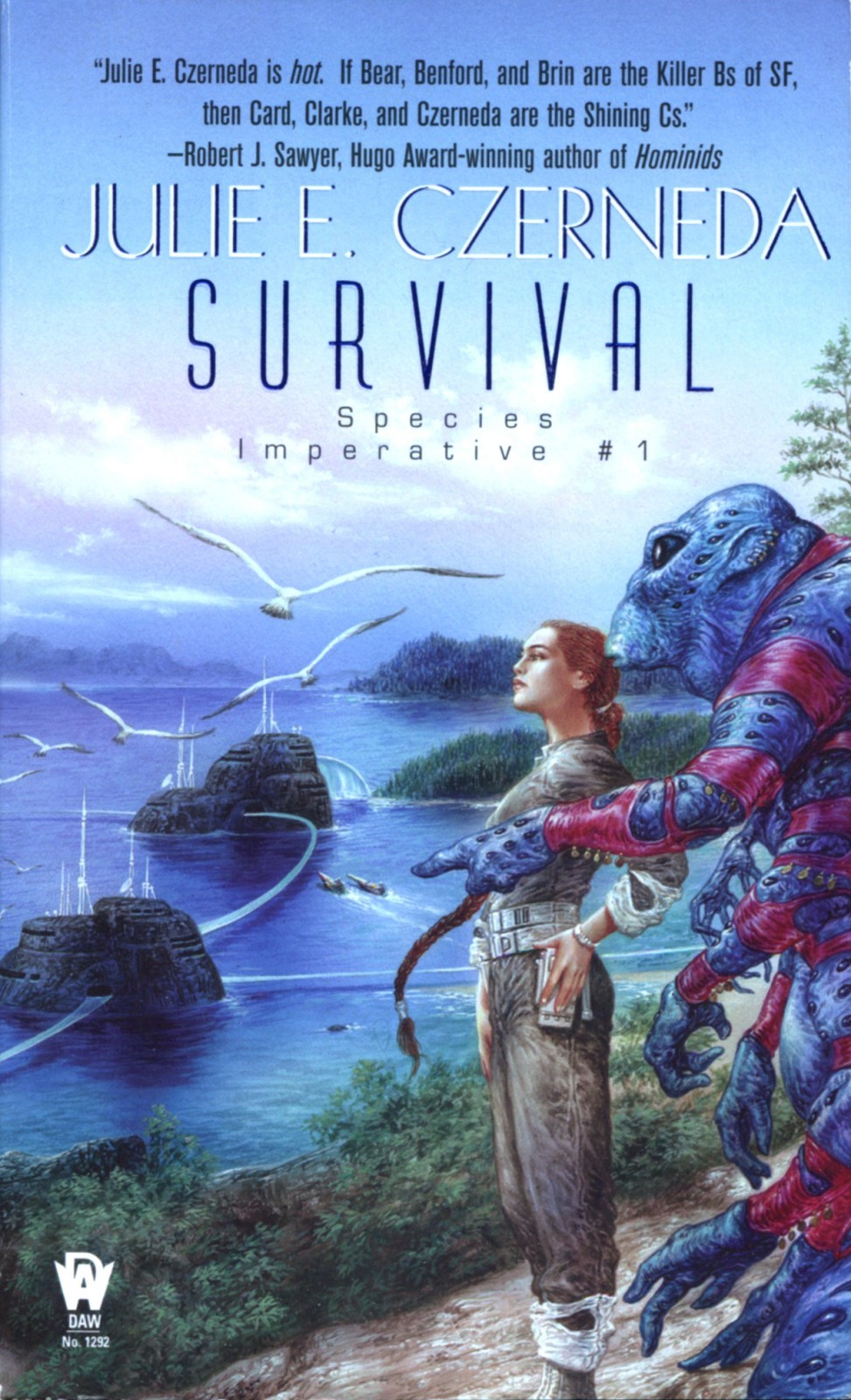 Survival