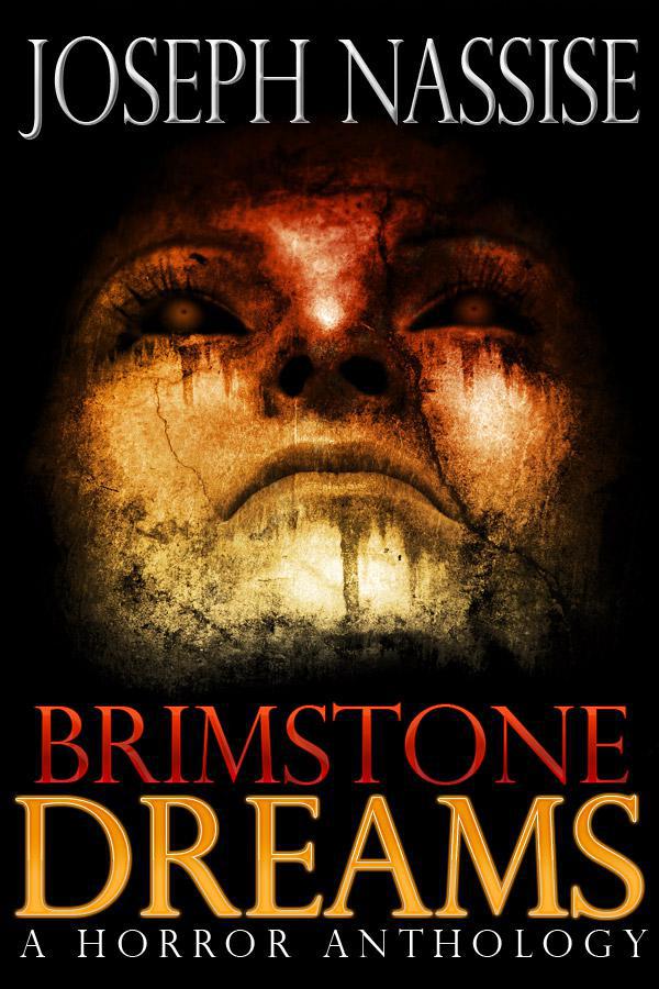 Brimstone Dreams