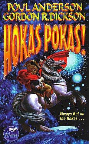 Hokas Pokas