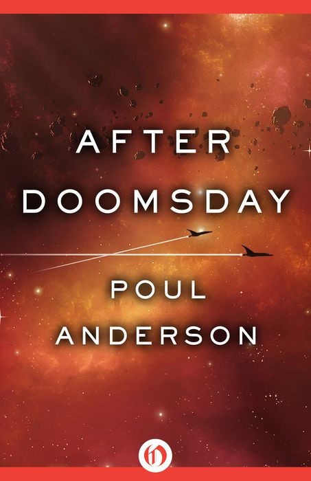 After Doomsday