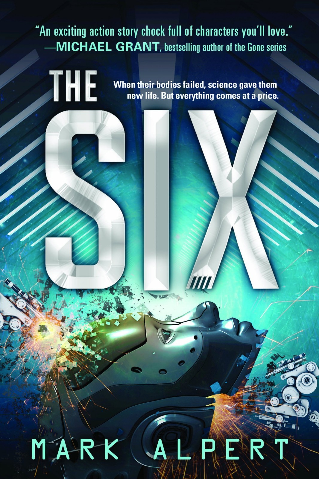 The Six