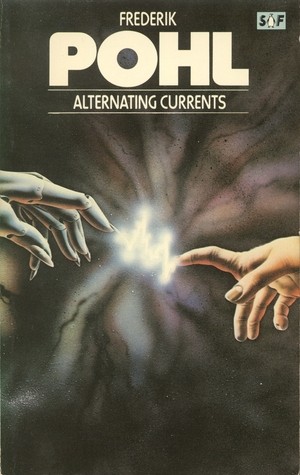 Alternating Currents