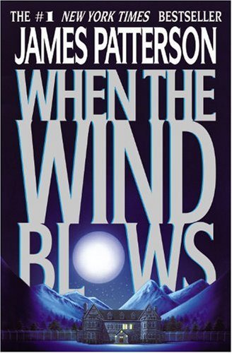 When the Wind Blows