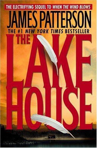 The Lake House