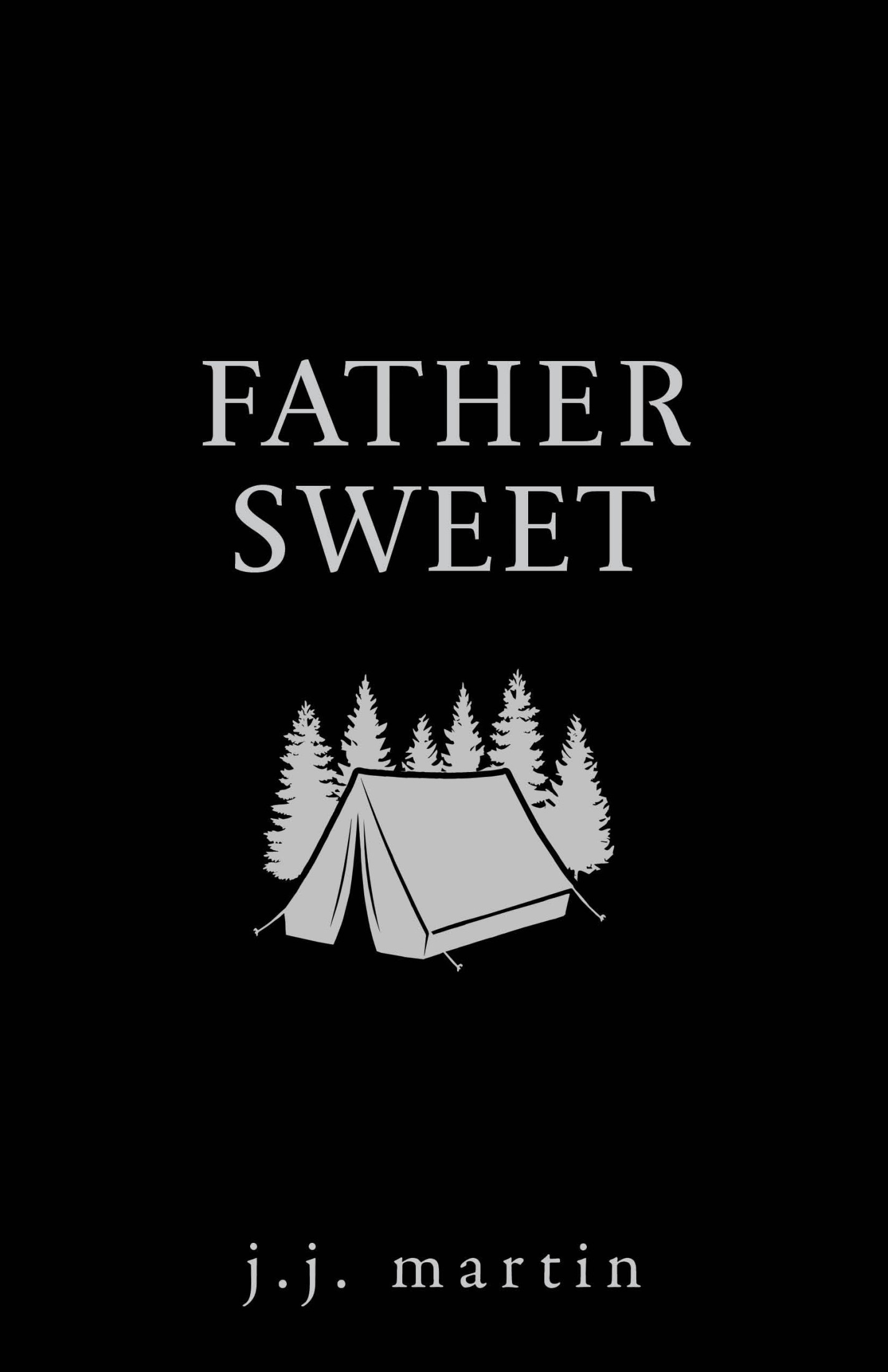 Father Sweet