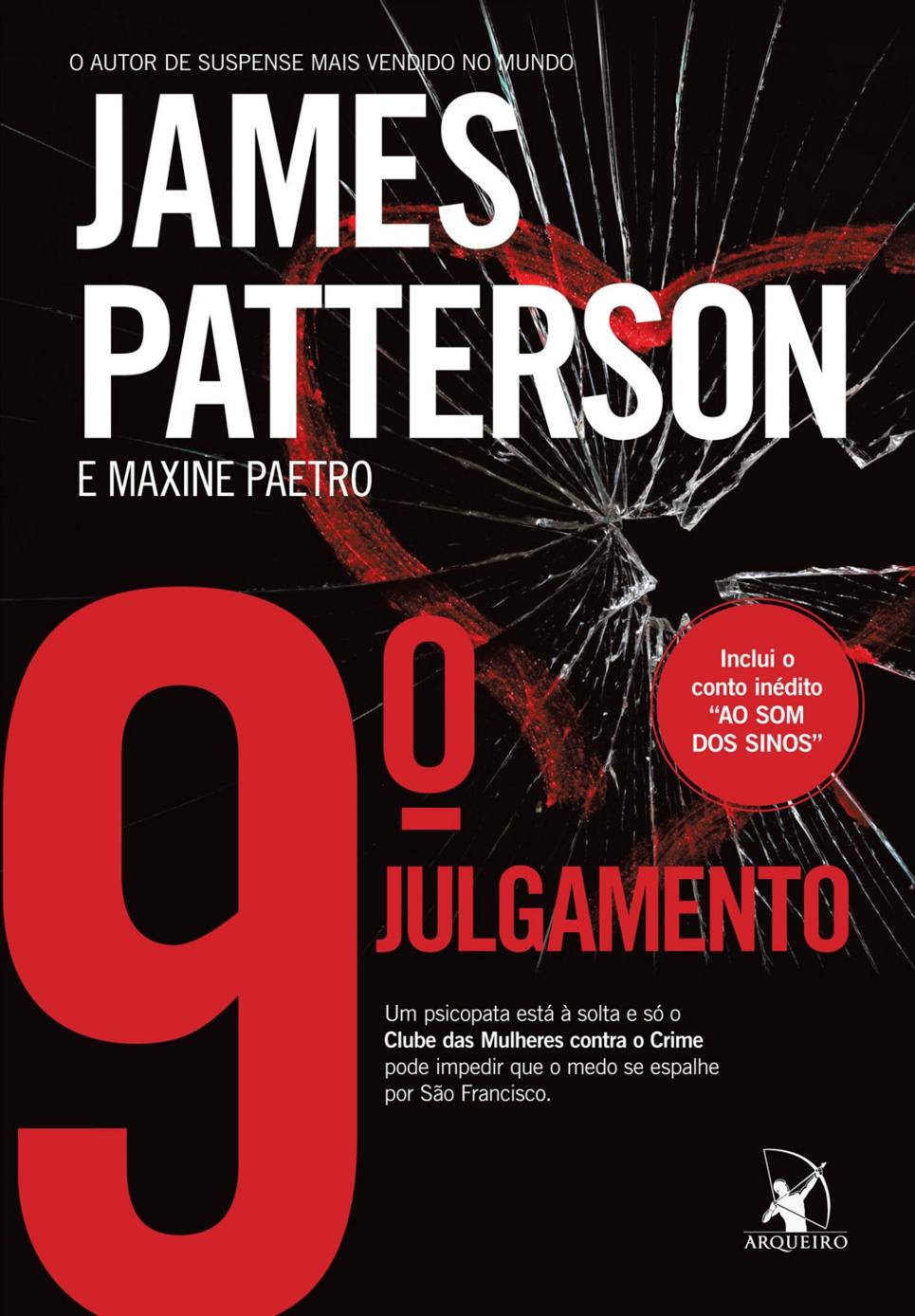 9º Julgamento