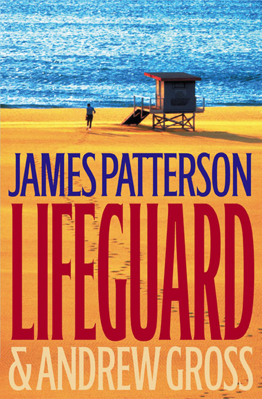 Lifeguard