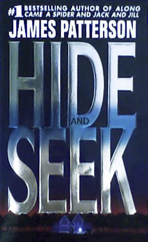 Hide & Seek