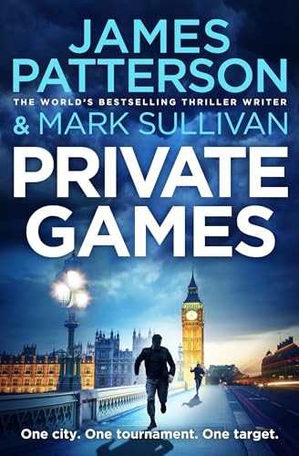 Private Games