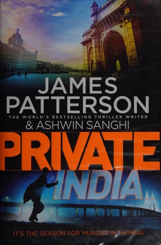 Private India