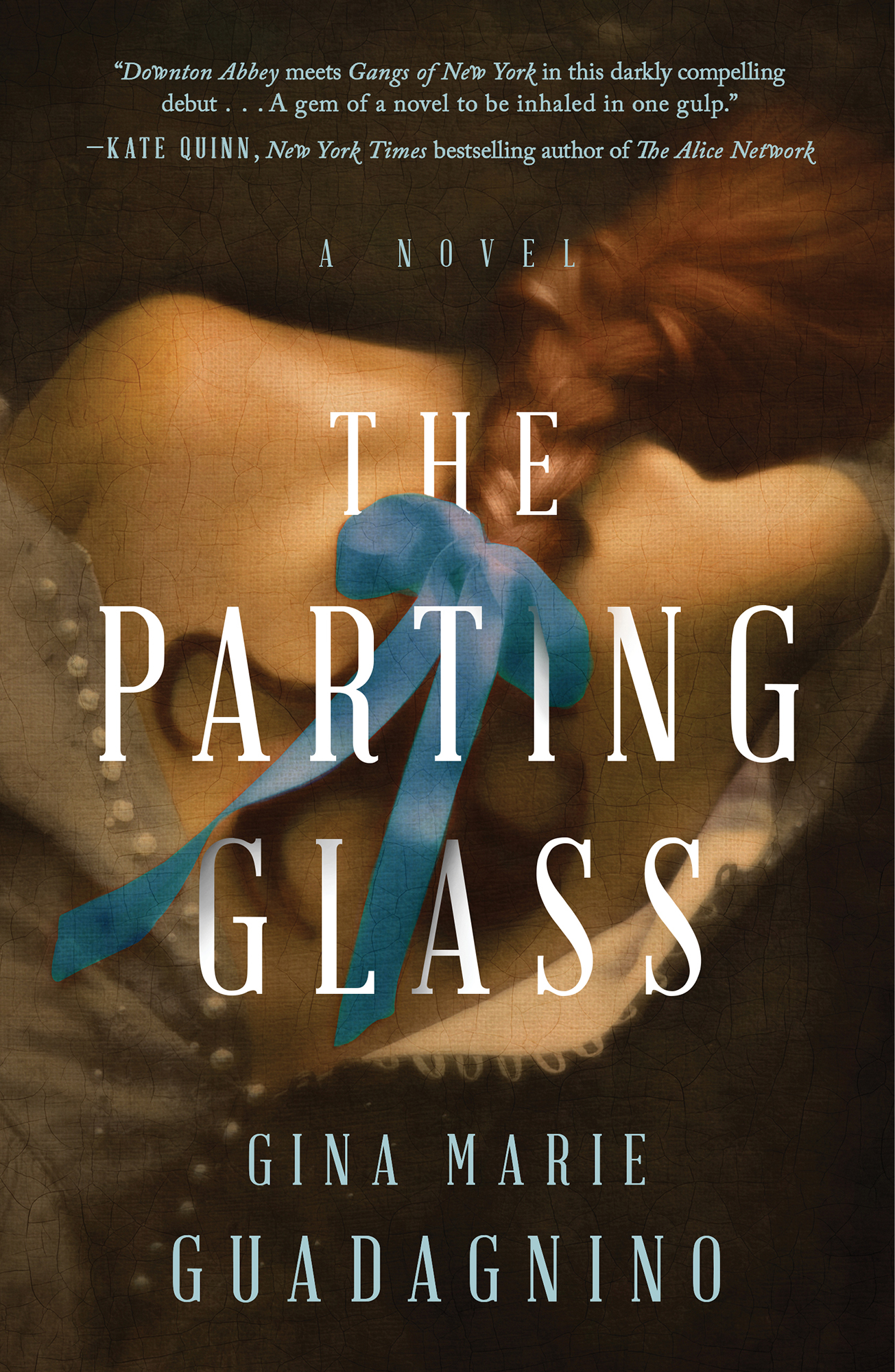 The Parting Glass