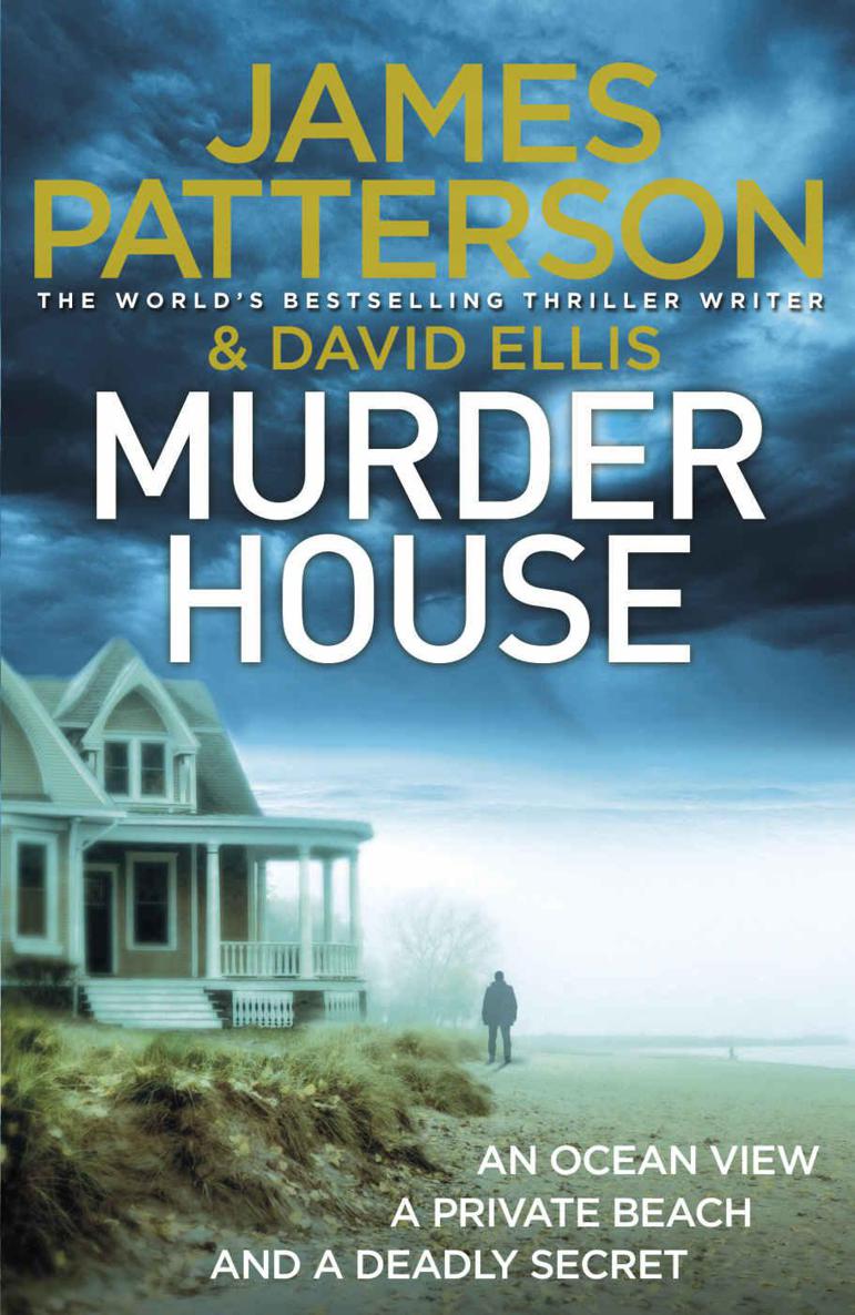 The Murder House