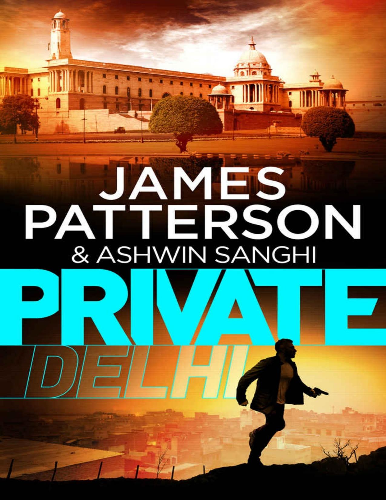 Private Delhi