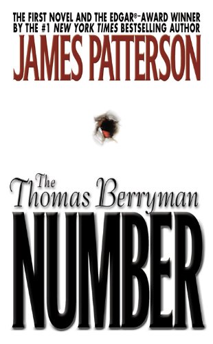 The Thomas Berryman Number