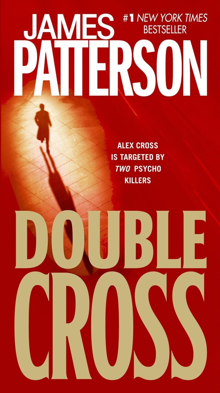 Double Cross