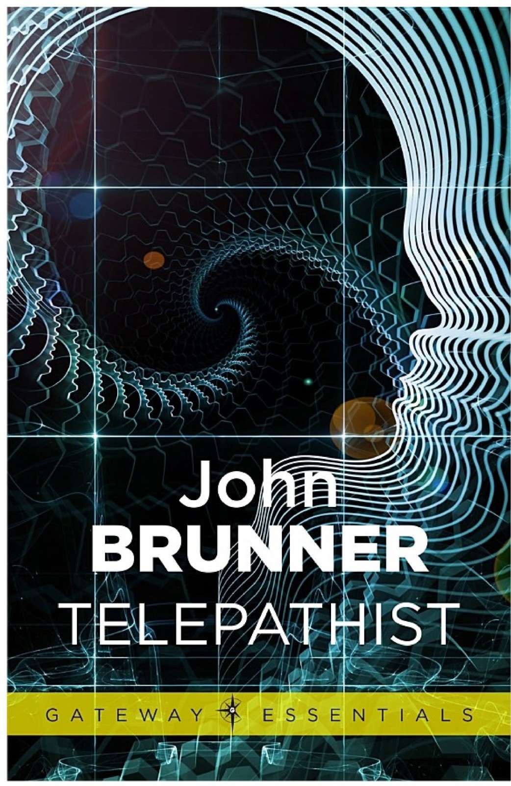 Telepathist