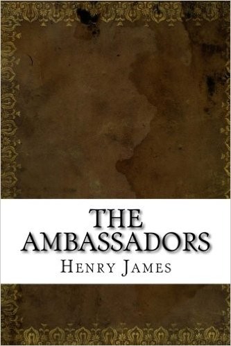 The Ambassadors