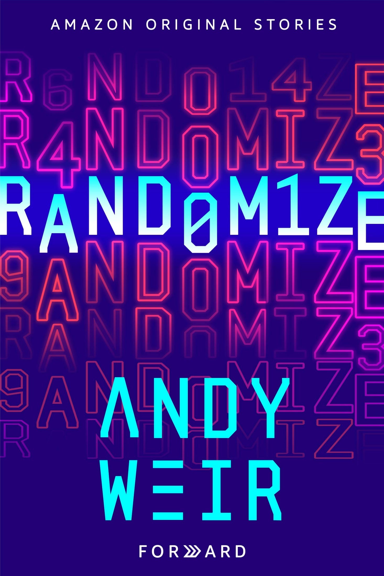 Randomize