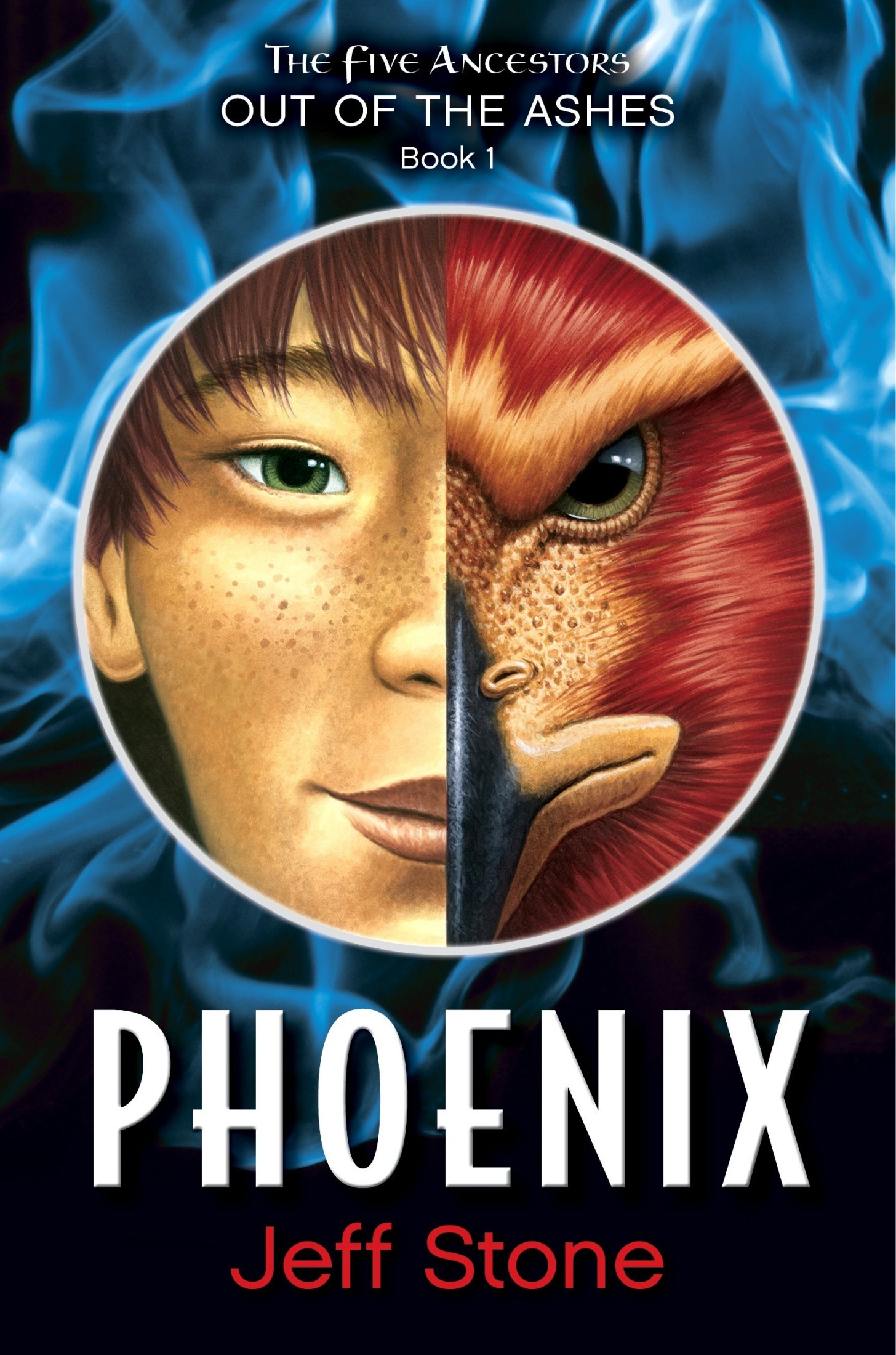 Phoenix